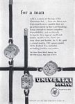 Universal 1947 11.jpg